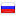 silverdiscount.ru hosted country